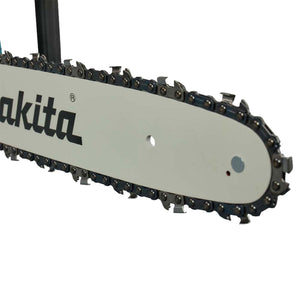 Makita DUC357Z 18V LXT Brushless 350mm Chainsaw Body Only - MonkeyTools
