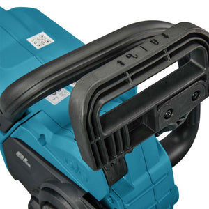 Makita DUC357Z 18V LXT Brushless 350mm Chainsaw Body Only - MonkeyTools
