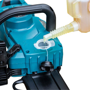 Makita DUC357Z 18V LXT Brushless 350mm Chainsaw Body Only - MonkeyTools