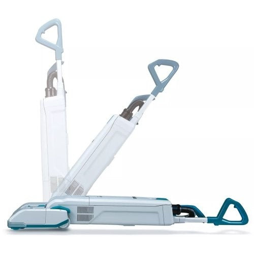 Makita DVC560Z 36V Brushless Upright Vacuum Cleaner Body Only - MonkeyTools