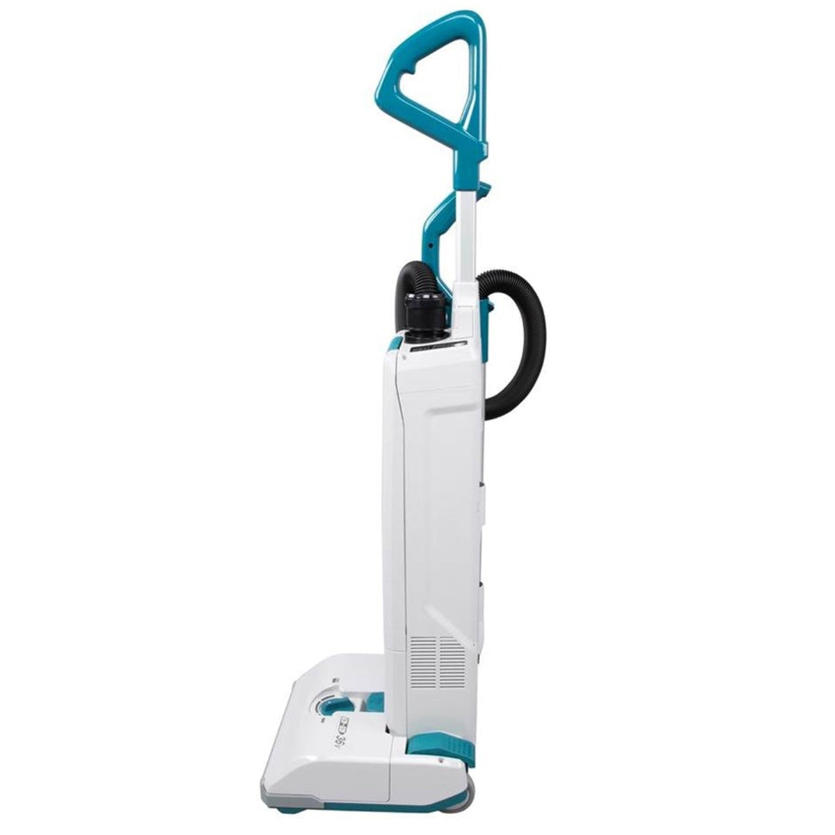 Makita DVC560Z 36V Brushless Upright Vacuum Cleaner Body Only - MonkeyTools