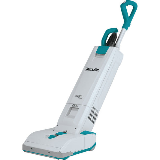 Makita DVC560Z 36V Brushless Upright Vacuum Cleaner Body Only - MonkeyTools