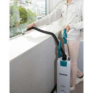 Makita DVC560Z 36V Brushless Upright Vacuum Cleaner Body Only - MonkeyTools