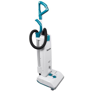 Makita DVC560Z 36V Brushless Upright Vacuum Cleaner Body Only - MonkeyTools