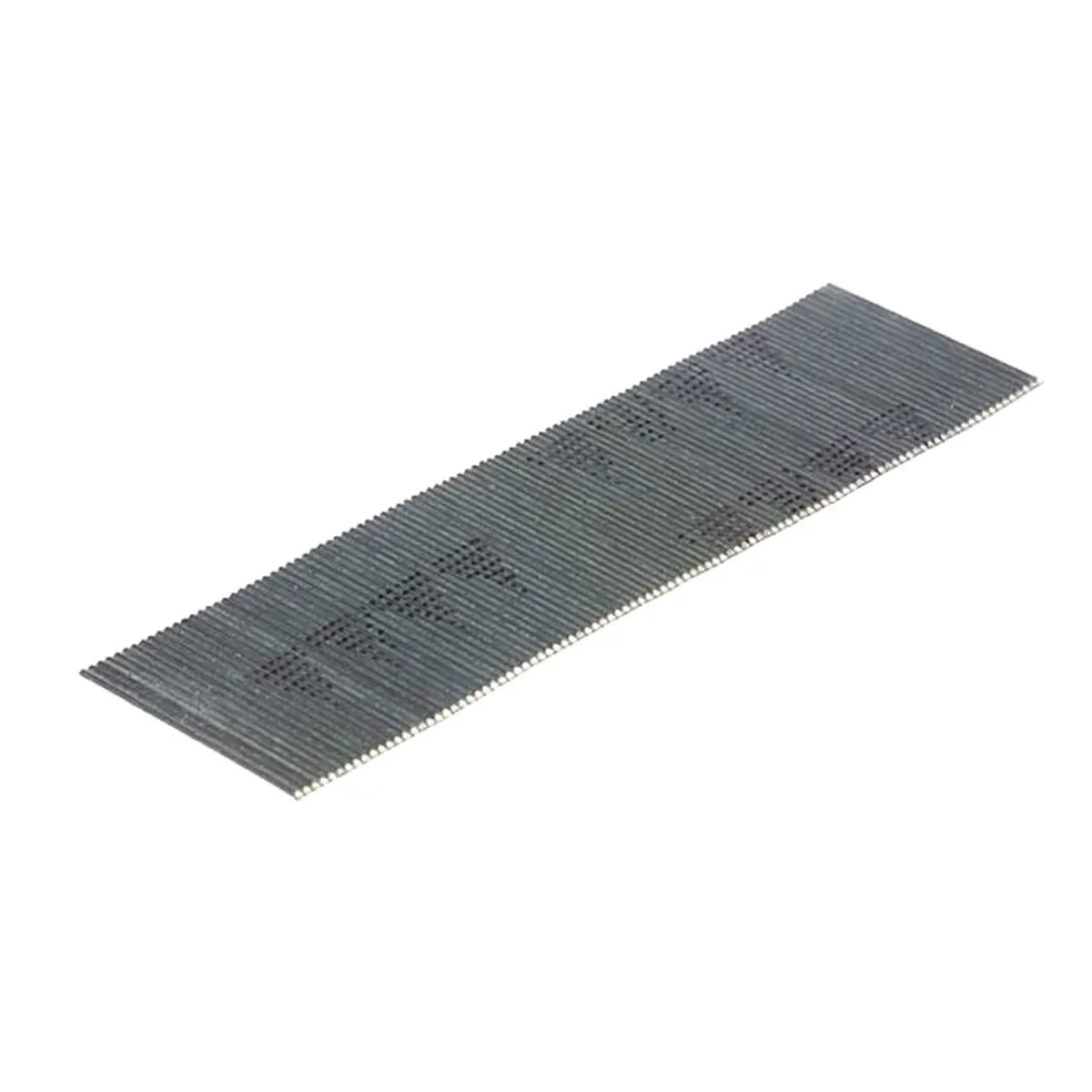 Makita F-31841 30mm Bright Headless Pins for BPT/DPT Nailers 10000pk - MonkeyTools