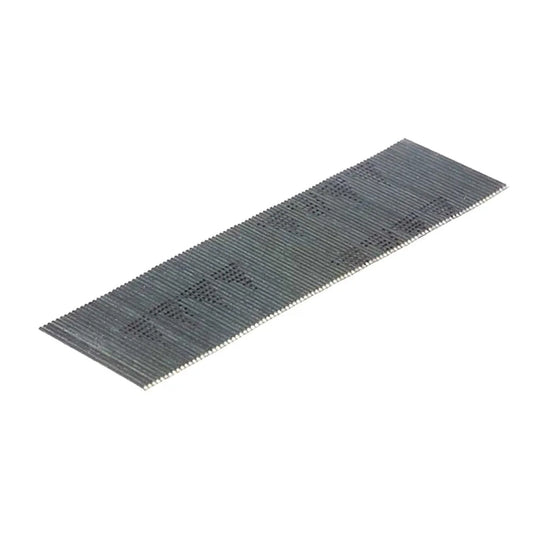 Makita F-31841 30mm Bright Headless Pins for BPT/DPT Nailers 10000pk - MonkeyTools
