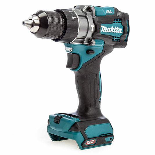 Makita HP001GZ 40V Max XGT Brushless Combi Drill Body Only - MonkeyTools