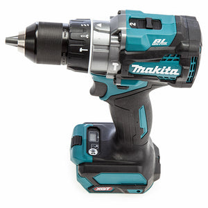 Makita HP001GZ 40V Max XGT Brushless Combi Drill Body Only - MonkeyTools