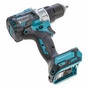Makita HP001GZ 40V Max XGT Brushless Combi Drill Body Only - MonkeyTools