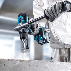 Makita HP001GZ 40V Max XGT Brushless Combi Drill Body Only - MonkeyTools