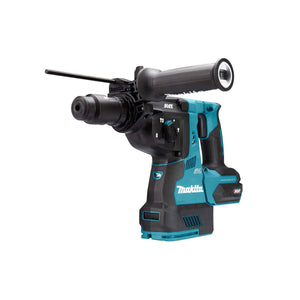 Makita HR004GZ01 40Vmax XGT SDS-PLUS Rotary Hammer Drill With Type 4 Case - MonkeyTools