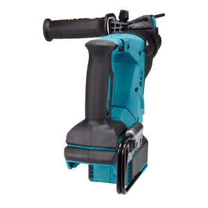 Makita HR004GZ02 40Vmax XGT Brushless SDS Plus Rotary Hammer Drill Body Only with Case - MonkeyTools