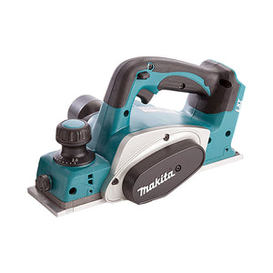 Makita MAKWOOD6PC 6 Piece Carpentry Tool Kit 18V LXT - MonkeyTools