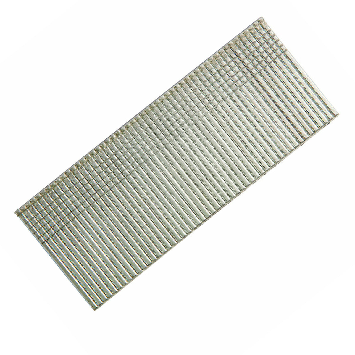 Makita P-45939 18 Gauge Brad Nails 25mm Pack of 5000 - MonkeyTools