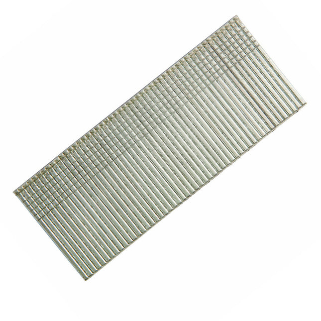 Makita P-45939 18 Gauge Brad Nails 25mm Pack of 5000 - MonkeyTools