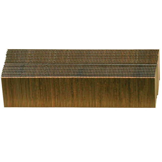 Makita P-51605 0.6mm x 25mm 23g Headless 20000 Pins Galv Ring Box - MonkeyTools