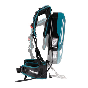 Makita PDC1500A01 Portable Power Supply Kit - MonkeyTools