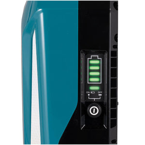 Makita PDC1500A01 Portable Power Supply Kit - MonkeyTools