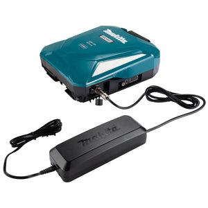 Makita PDC1500A01 Portable Power Supply Kit - MonkeyTools