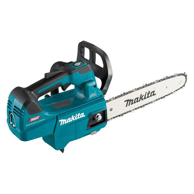 Makita UC003GZ 40V Max XGT 300mm/12" Brushess Chainsaw Body Only - MonkeyTools