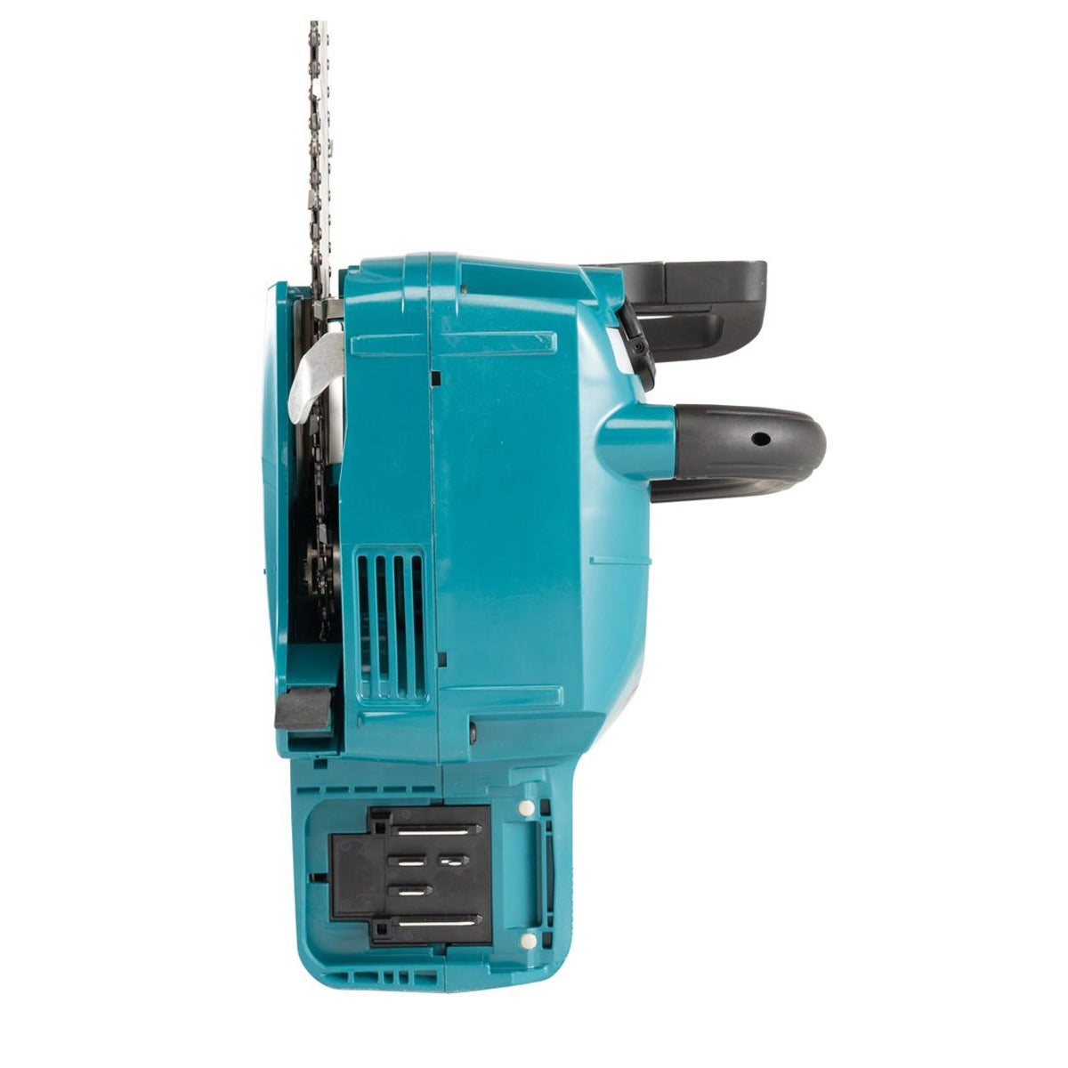 Makita UC006GZ 40V Max XGT 250mm/10" Brushless Chainsaw Body Only - MonkeyTools