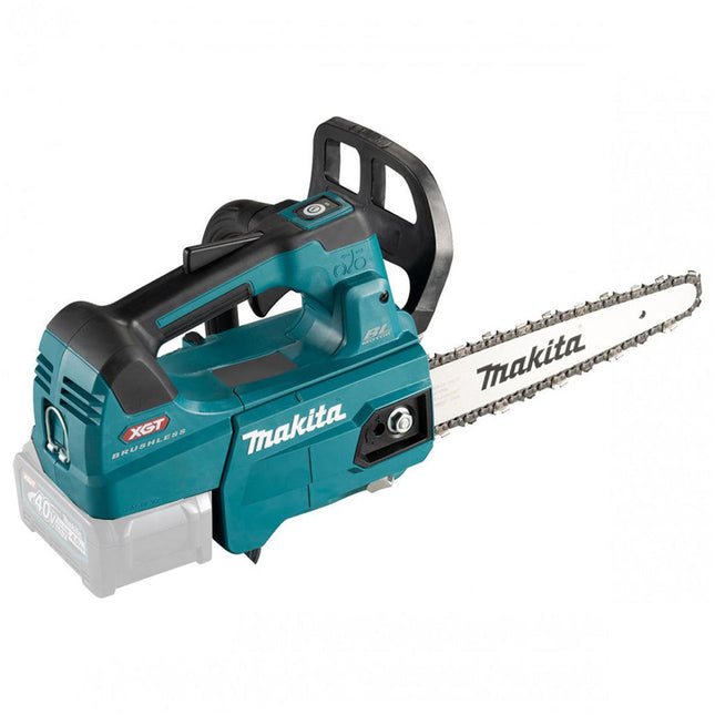 Makita UC006GZ 40V Max XGT 250mm/10" Brushless Chainsaw Body Only - MonkeyTools