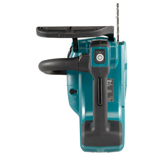 Makita UC006GZ 40V Max XGT 250mm/10" Brushless Chainsaw Body Only - MonkeyTools