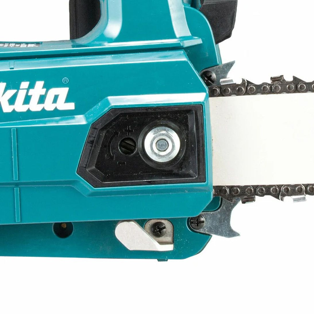 Makita UC006GZ 40V Max XGT 250mm/10" Brushless Chainsaw Body Only - MonkeyTools
