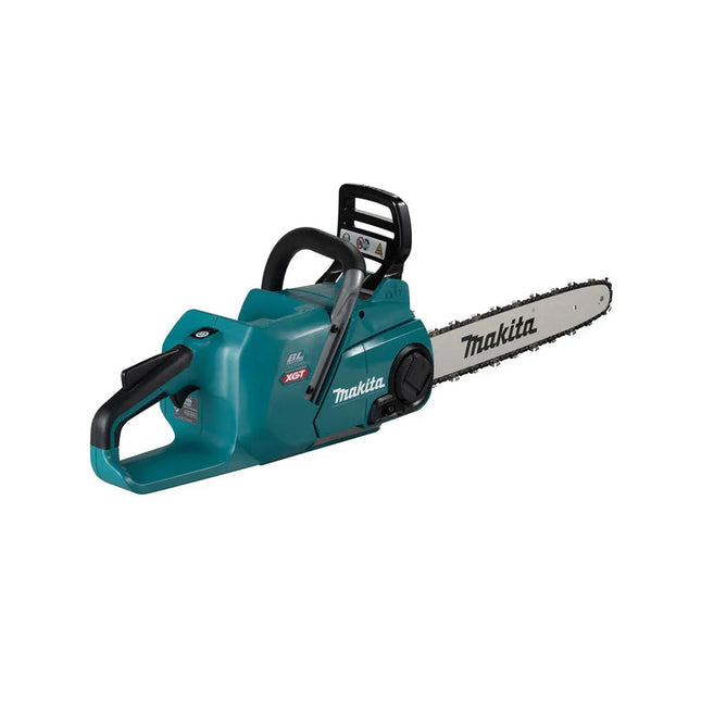 Makita UC014GZ 40V Max XGT 300mm/12In Brushless Chainsaw Body Only - MonkeyTools