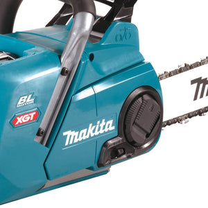 Makita UC016GZ 40V Max XGT 400mm/16