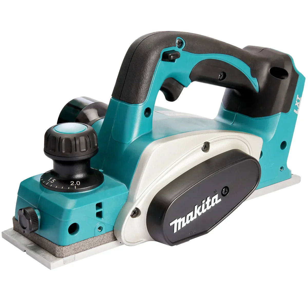Makita 10 Piece Kit 18V Li-ion With 4 x 5.0Ah Batteries Charger - MonkeyTools