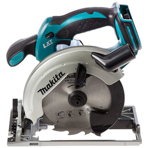 Makita 10 Piece Kit 18V Li-ion With 4 x 5.0Ah Batteries Charger - MonkeyTools