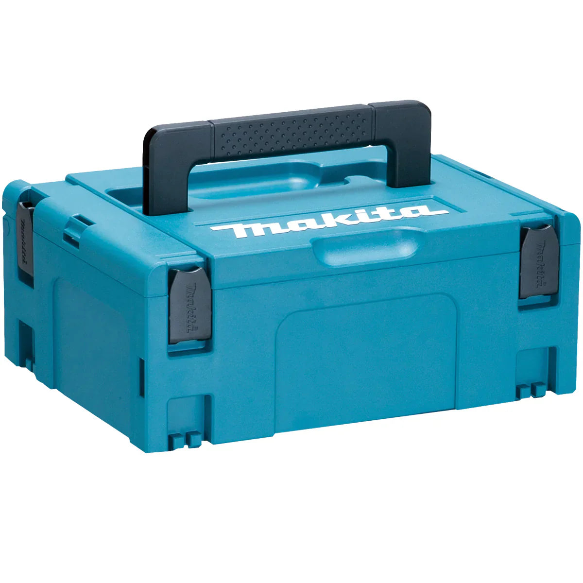 Makita 10 Piece Kit 18V Li-ion With 4 x 5.0Ah Batteries Charger - MonkeyTools