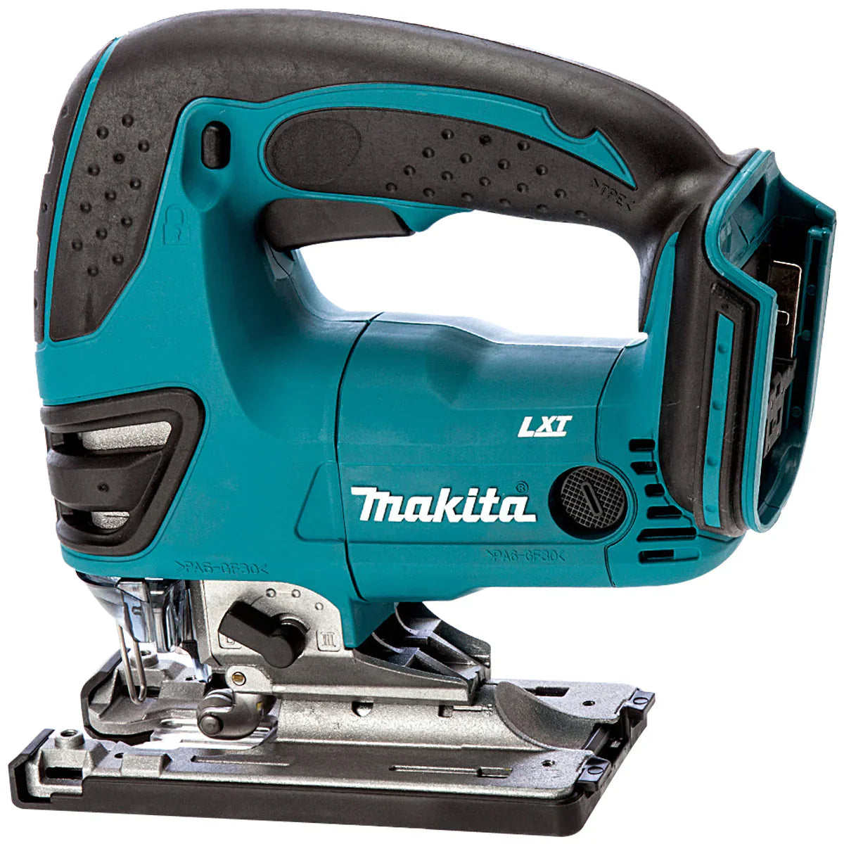 Makita 10 Piece Kit 18V Li-ion With 4 x 5.0Ah Batteries Charger - MonkeyTools