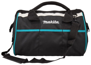 Makita 14