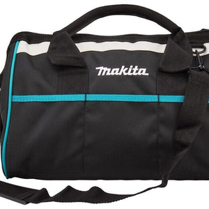Makita 14