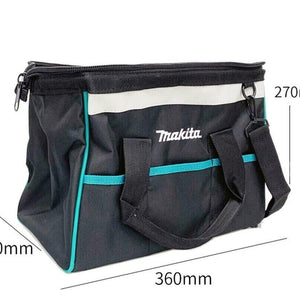 Makita 14