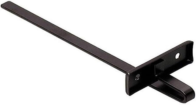 Makita 164095-8 Rip Fence - Guide Rule For Circular Saws - MonkeyTools