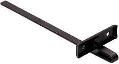 Makita 164095-8 Rip Fence - Guide Rule For Circular Saws