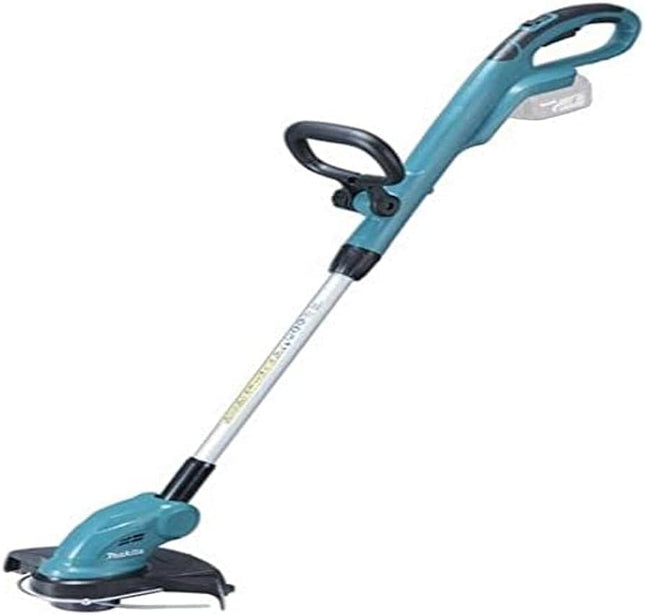 Makita 18V Cordless Grass Trimmer (DUR181Z) - MonkeyTools