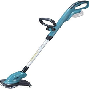 Makita 18V Cordless Grass Trimmer (DUR181Z) - MonkeyTools