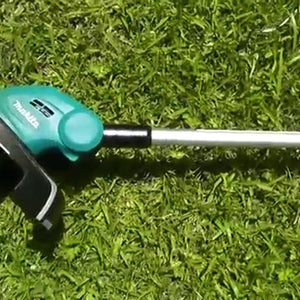 Makita 18V Cordless Grass Trimmer (DUR181Z) - MonkeyTools