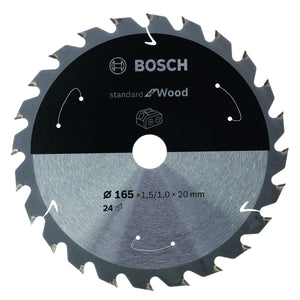 Makita 190mm 60T Specialized Aluminium Mitre Saw Blade B-33283 - MonkeyTools