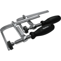 MAKITA 194385-5 GUIDE RAIL CLAMPS PAIR