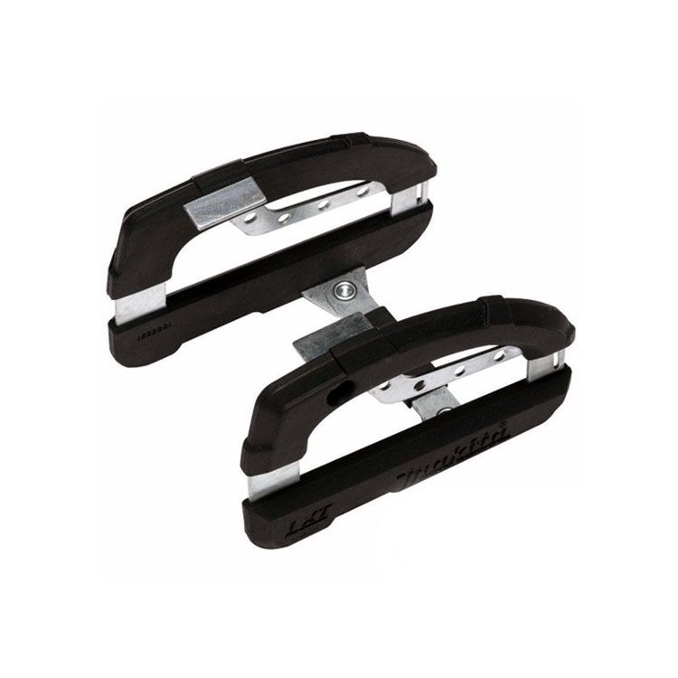 MAKITA 194649-7 18V LXT LI-ION DRILL BATTERY SHOCK ABSORBING PROTECTOR - MonkeyTools
