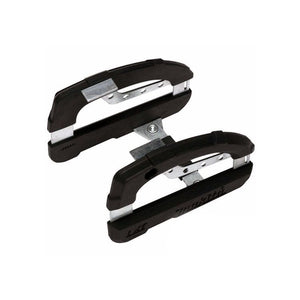 MAKITA 194649-7 18V LXT LI-ION DRILL BATTERY SHOCK ABSORBING PROTECTOR - MonkeyTools