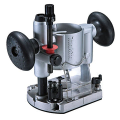 Makita 195563-0 Plunge Router Base for Router Trimmer RT0700 / DRT50