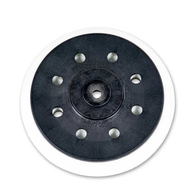 Makita 196684-1 soft pad 150mm for BO6030/40 - MonkeyTools