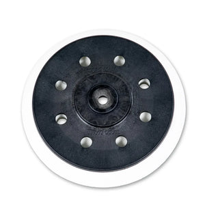 Makita 196684-1 soft pad 150mm for BO6030/40 - MonkeyTools