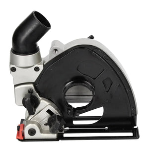 Makita 196845-3 125 mm Dust Collecting Guard - Multi-Colour - MonkeyTools